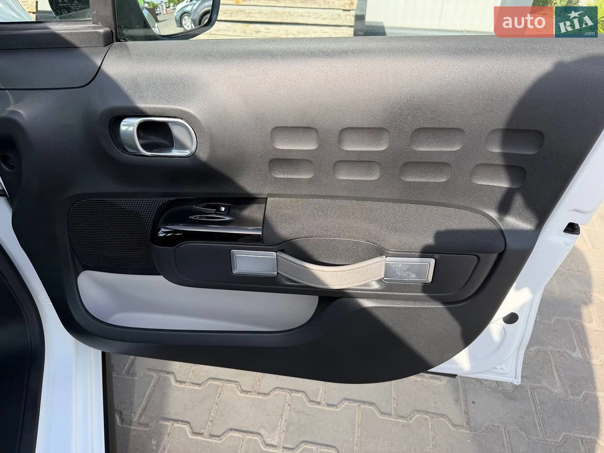 2018 Citroen C3 - мініатюра 47
