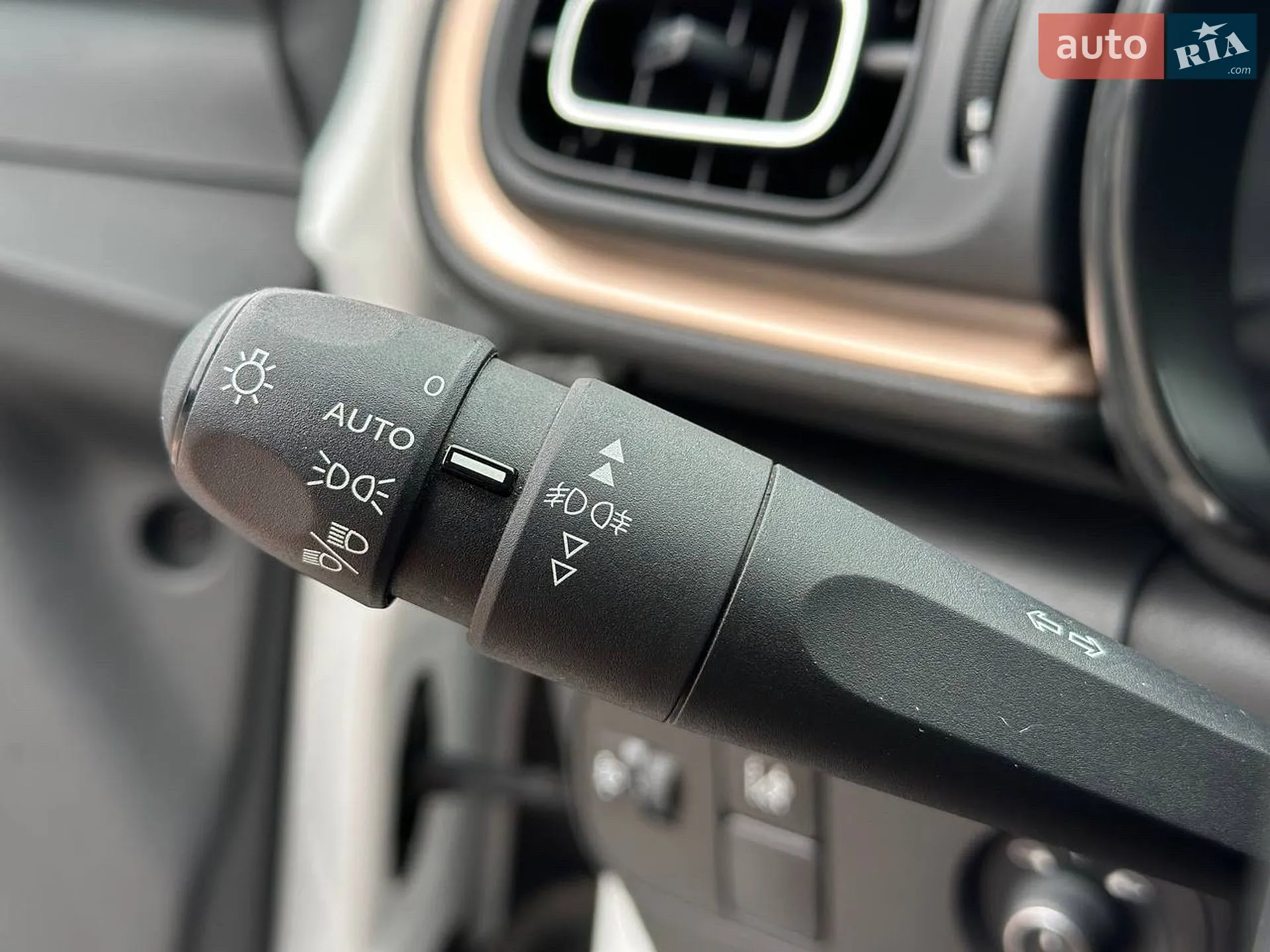 2019 Citroen C3 - мініатюра 39