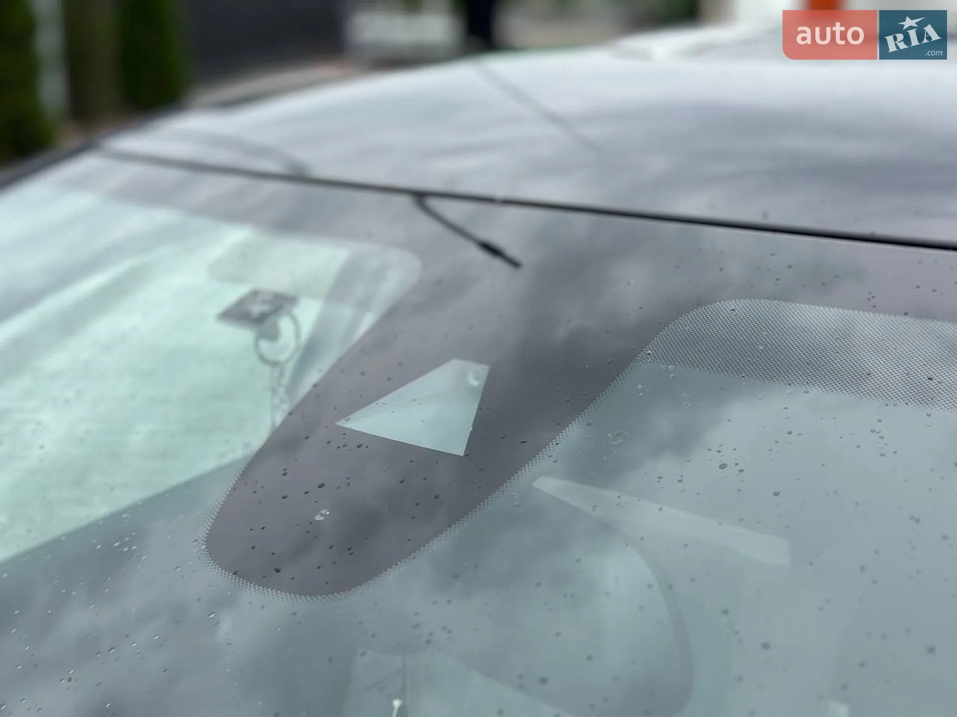 2019 Citroen C3 - мініатюра 46