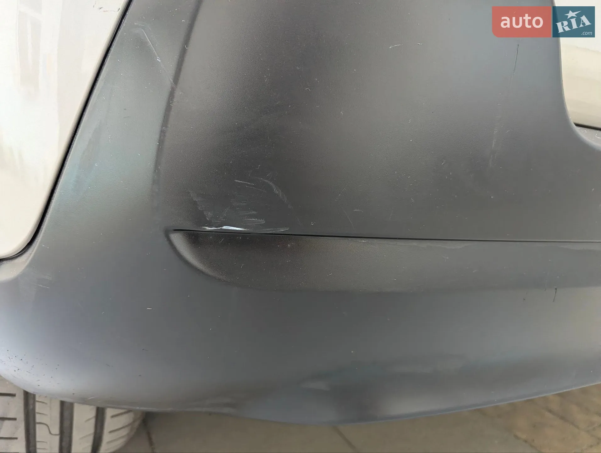 2017 Citroen C3 - мініатюра 10