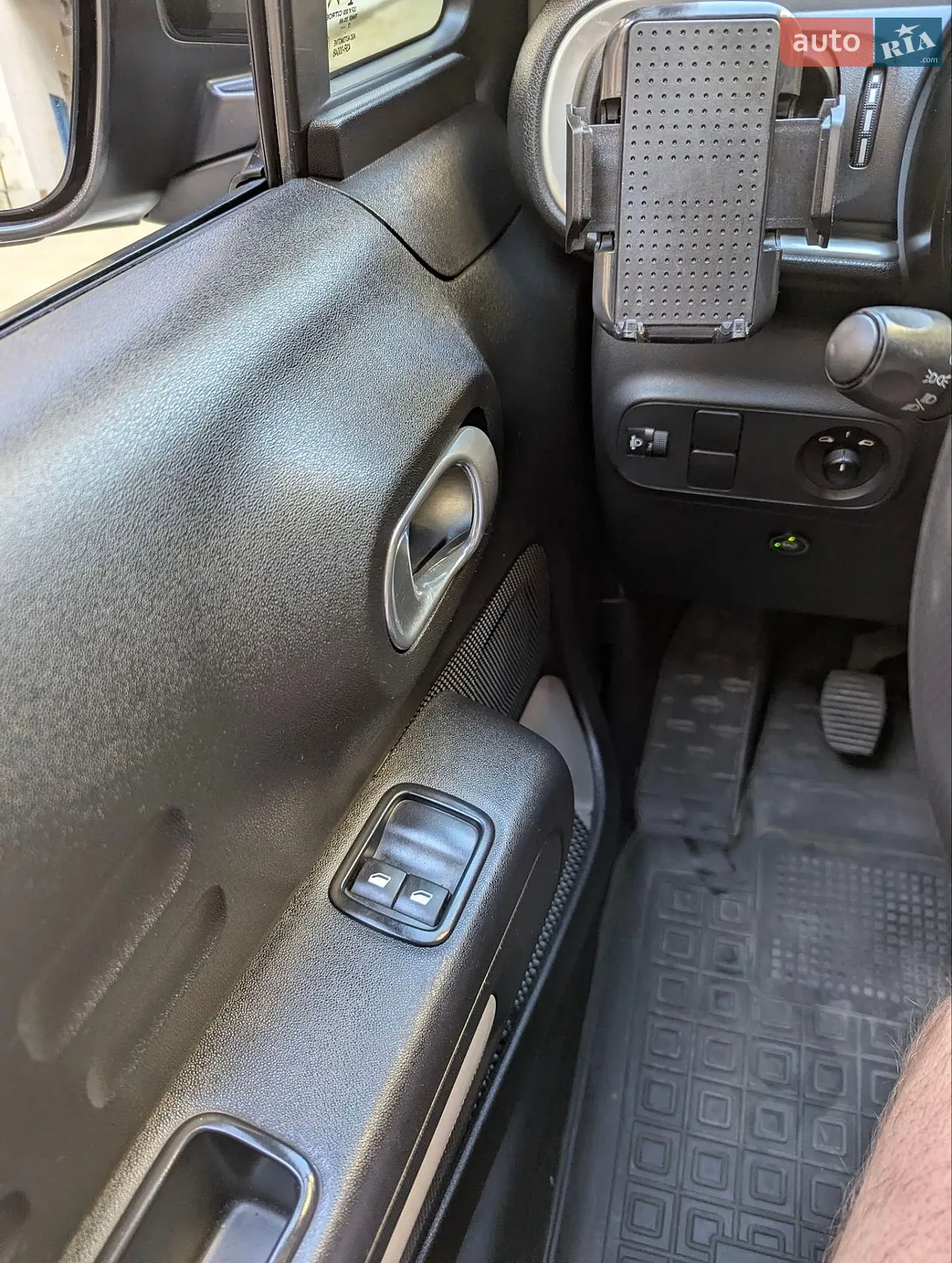2017 Citroen C3 - мініатюра 26