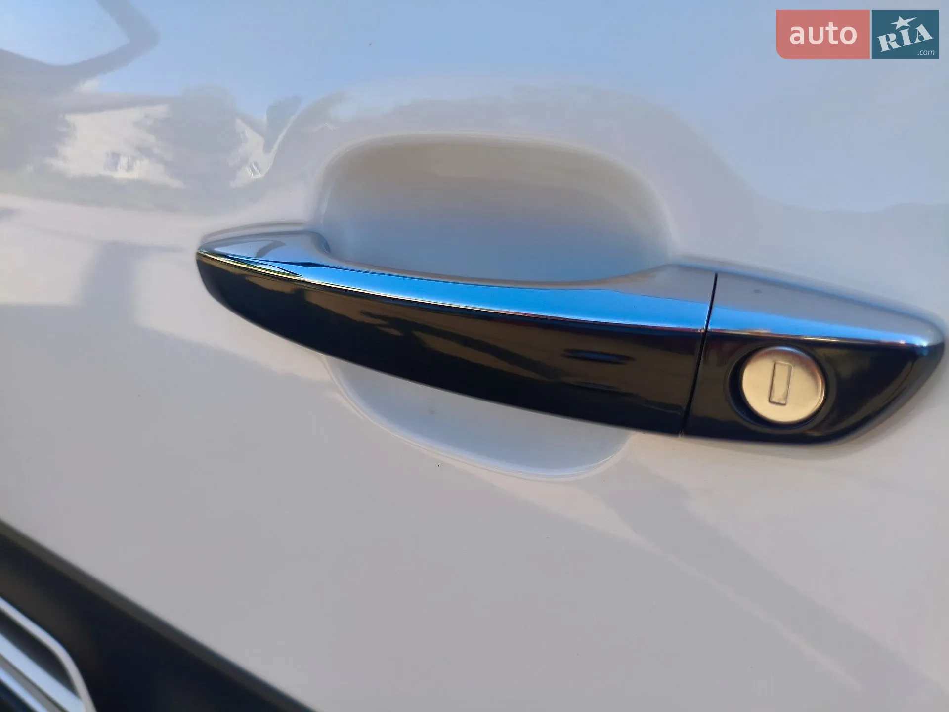 2022 Citroen C3 - мініатюра 2