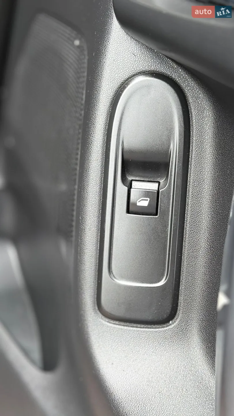 2012 Citroen C3 - мініатюра 24