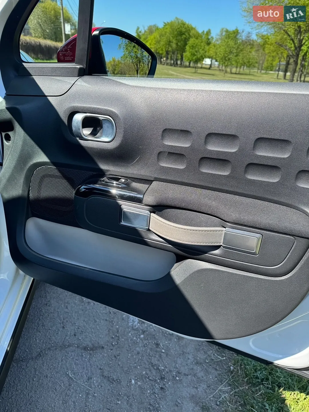 2021 Citroen C3 - мініатюра 20