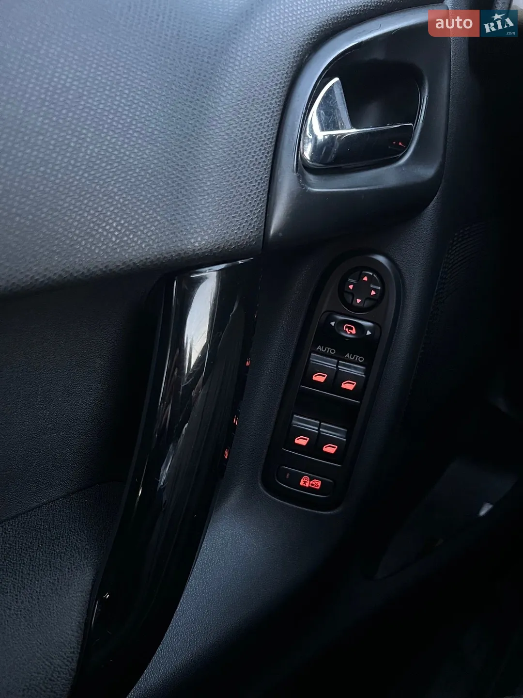 2013 Citroen C3 - мініатюра 22