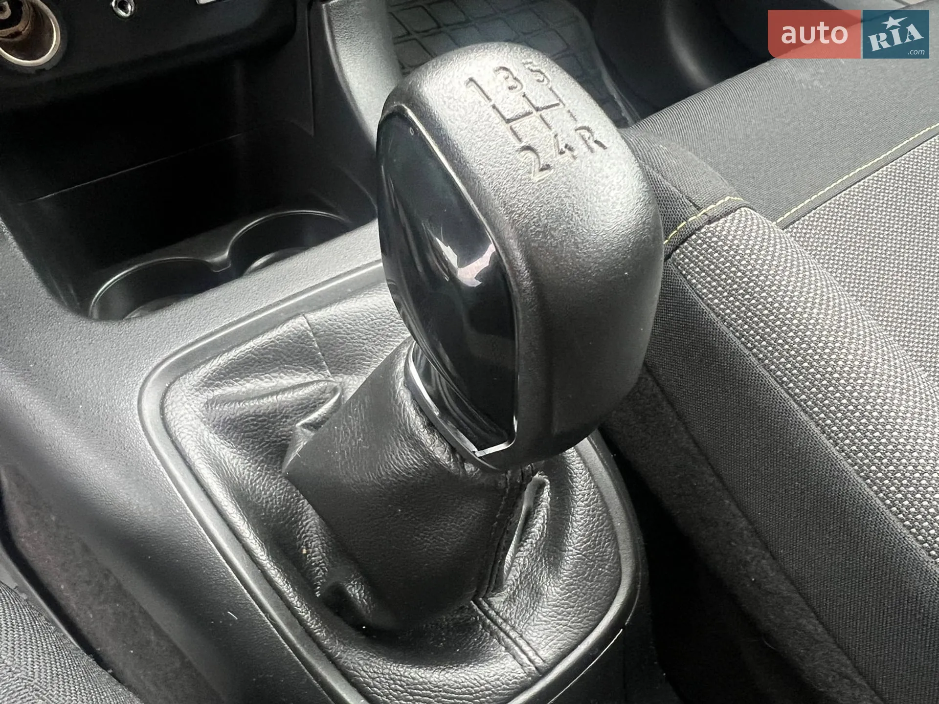 2017 Citroen C3 - мініатюра 36