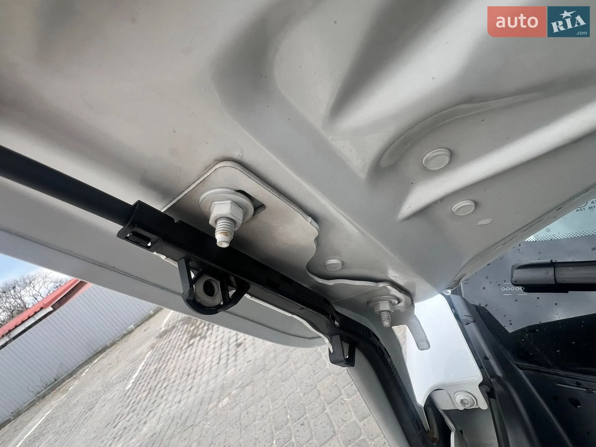2017 Citroen C3 - мініатюра 49