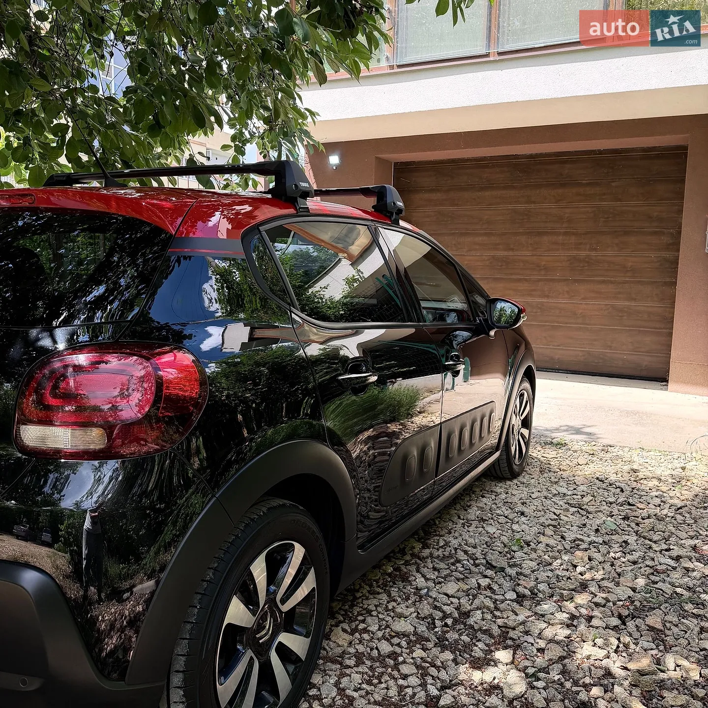 2019 Citroen C3 - мініатюра 7