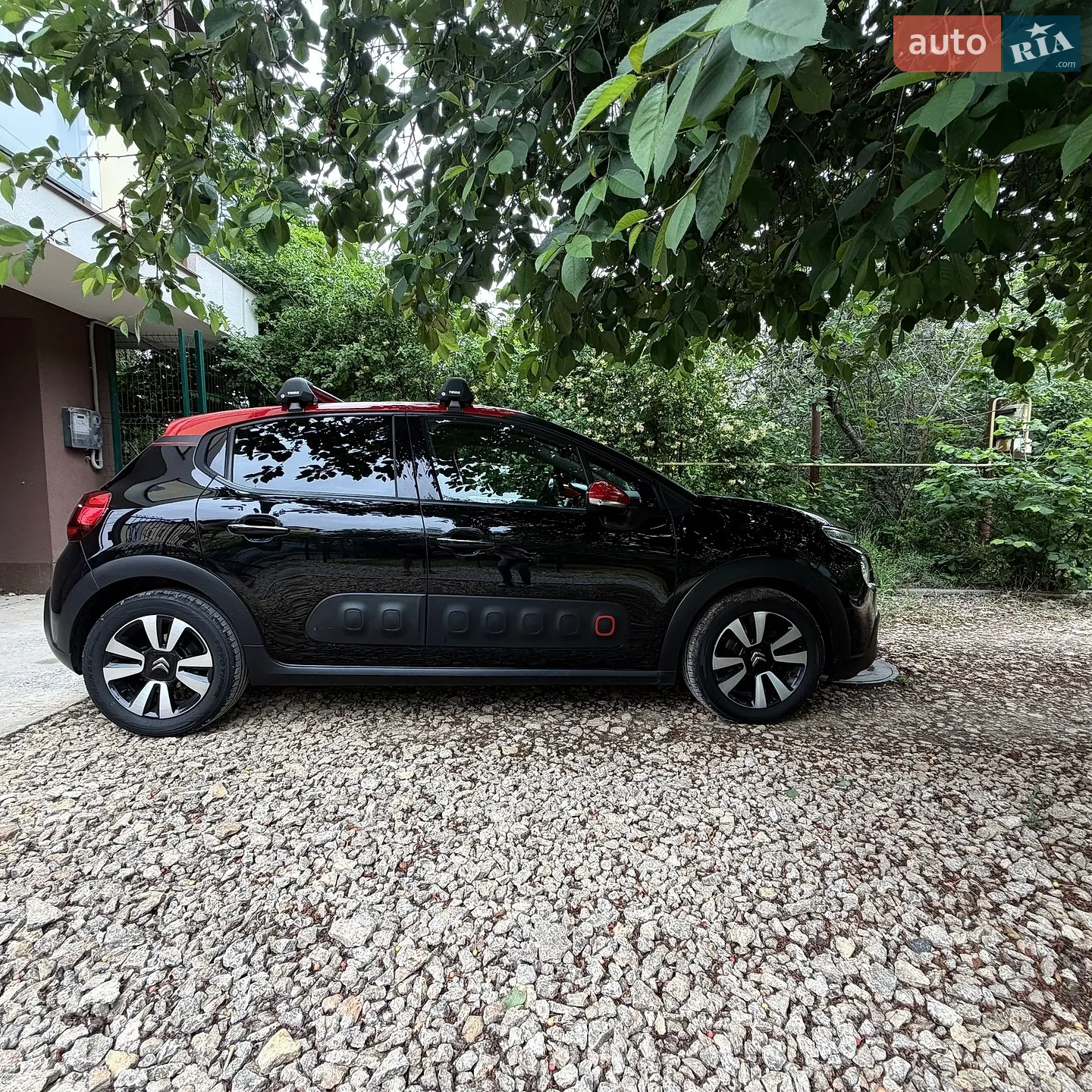 2019 Citroen C3 - мініатюра 4