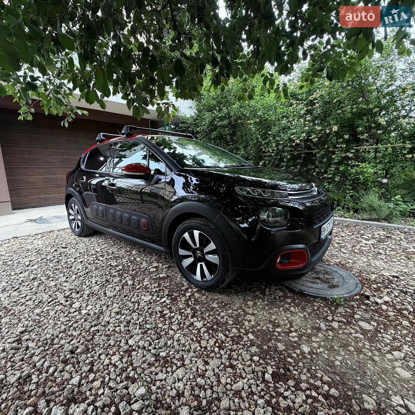 2019 Citroen C3 - мініатюра 6