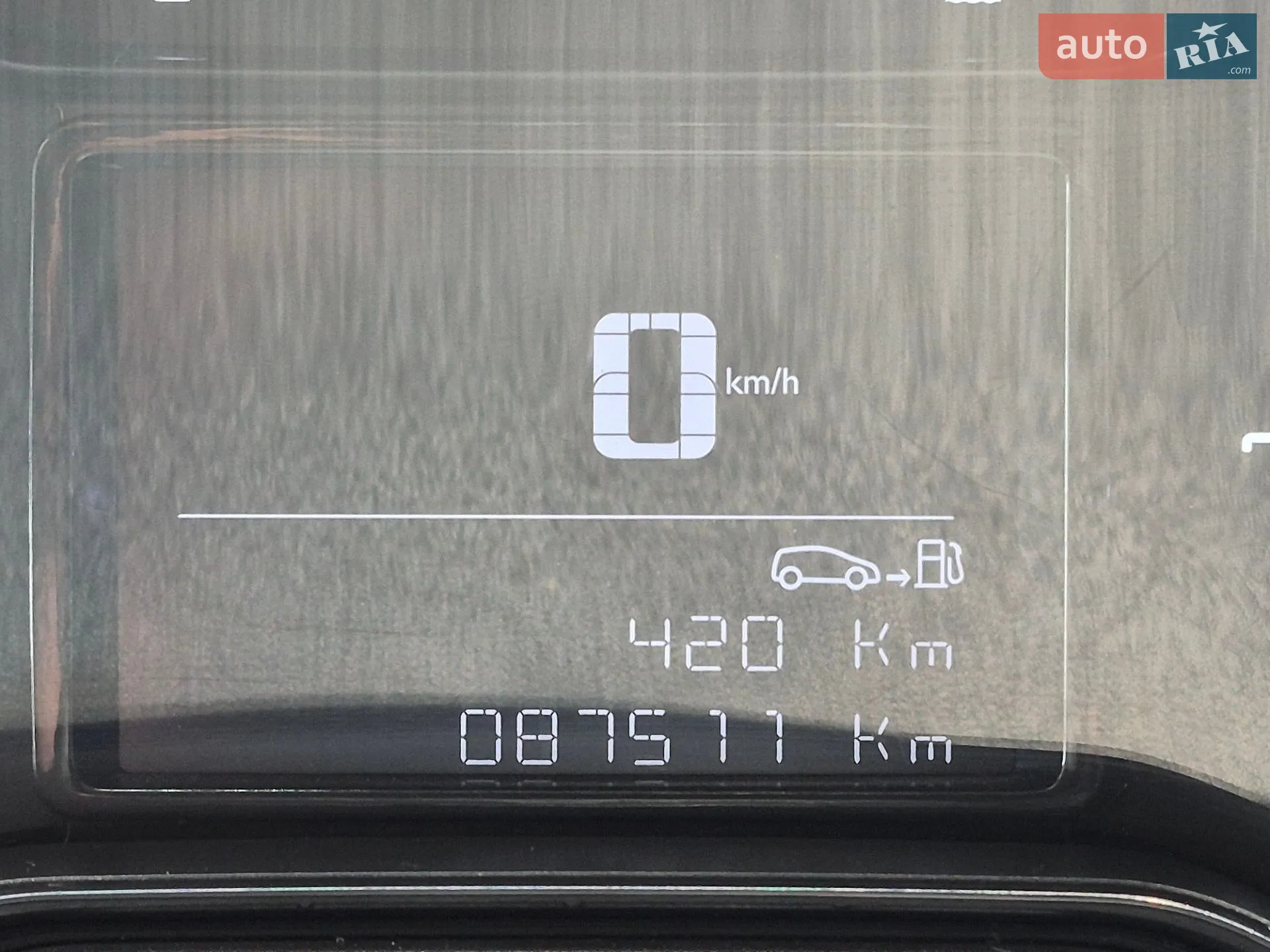 2018 Citroen C3 - мініатюра 14