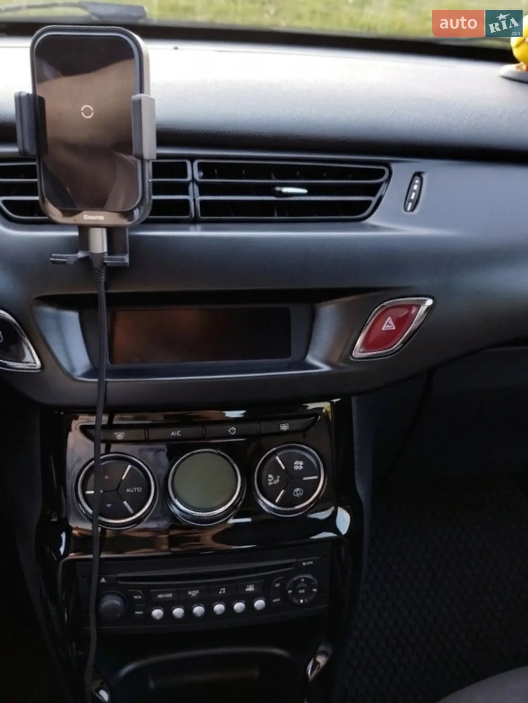 2013 Citroen C3 - мініатюра 31