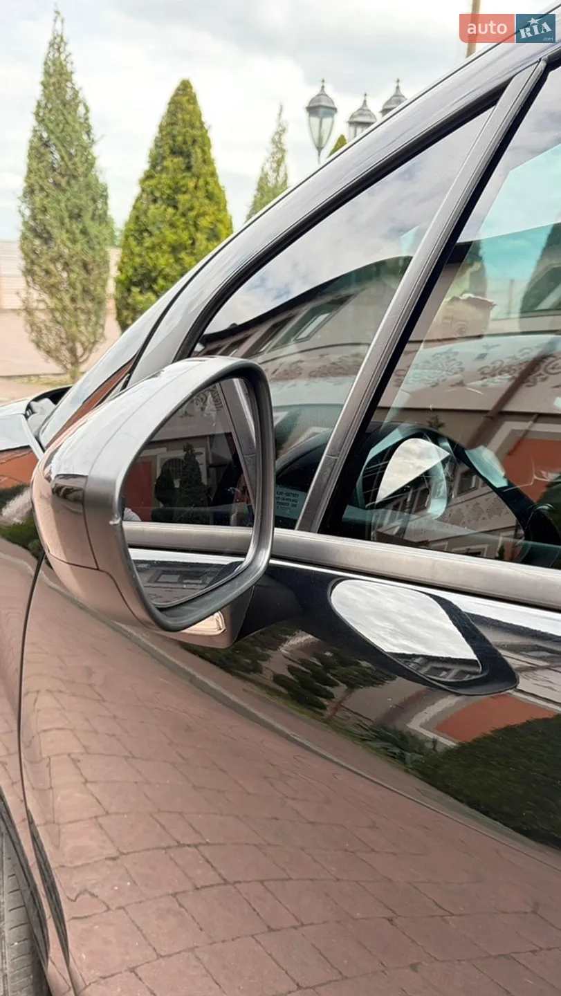 2012 Citroen C3 - мініатюра 13
