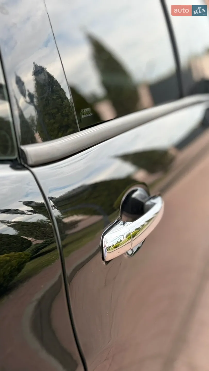 2012 Citroen C3 - мініатюра 22
