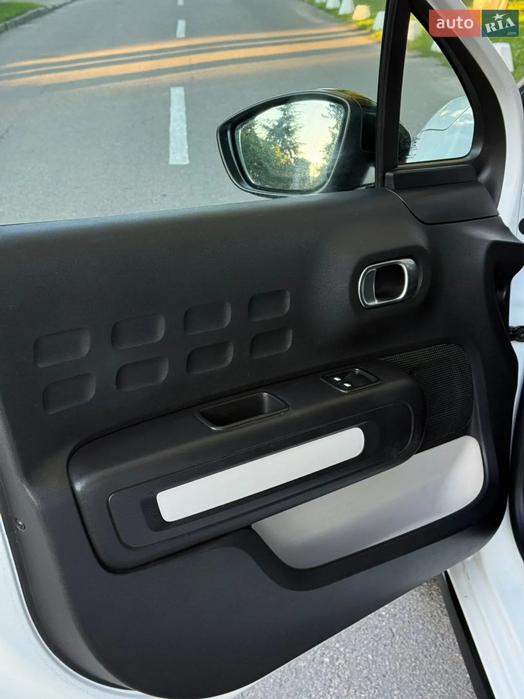 2018 Citroen C3 - мініатюра 17