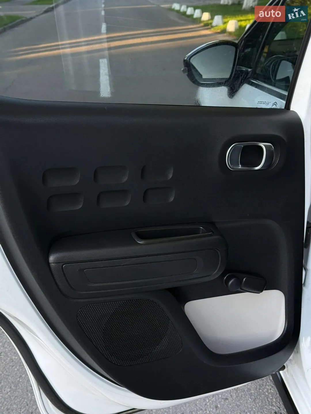 2018 Citroen C3 - мініатюра 27