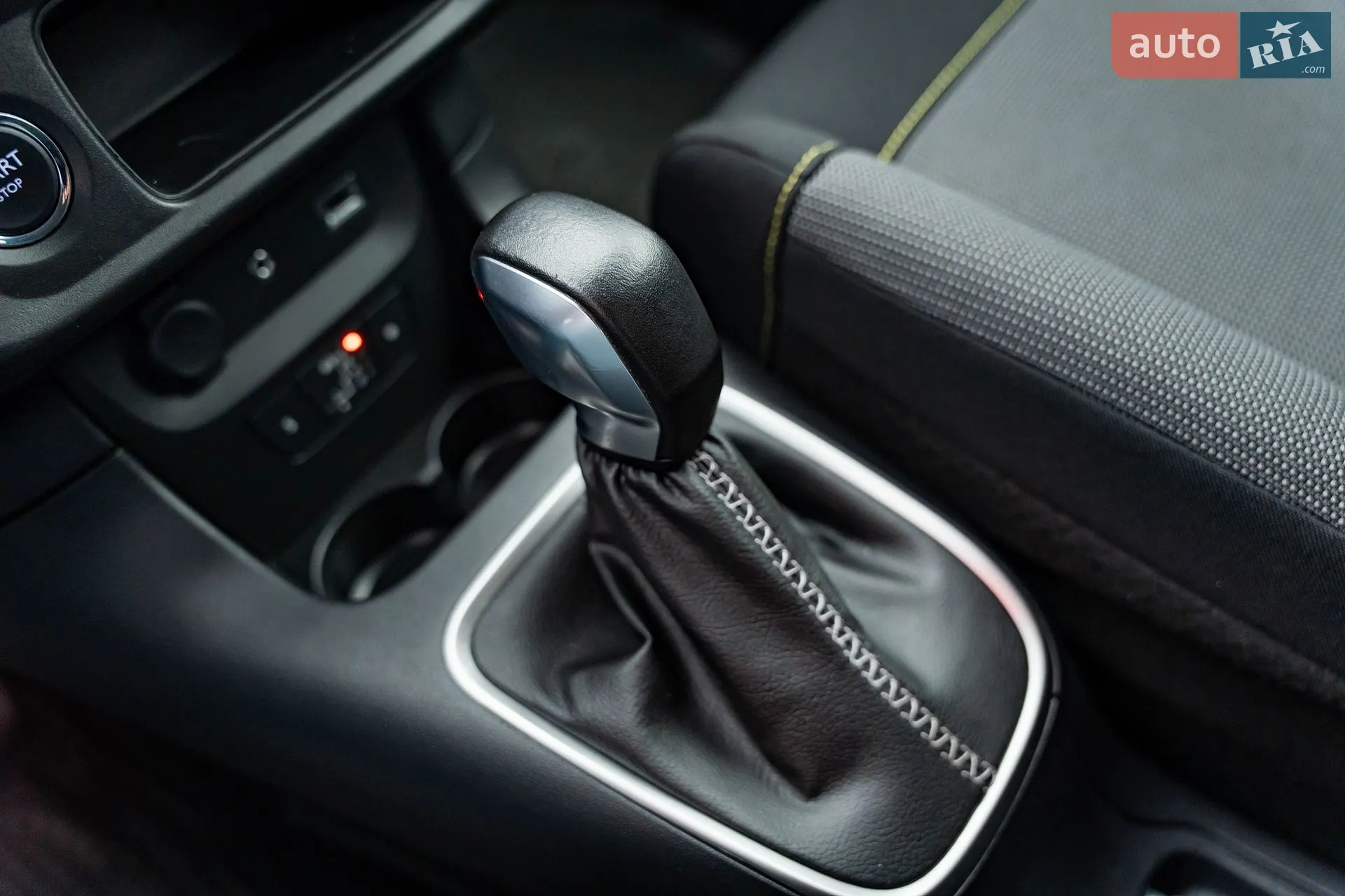2018 Citroen C3 - мініатюра 23