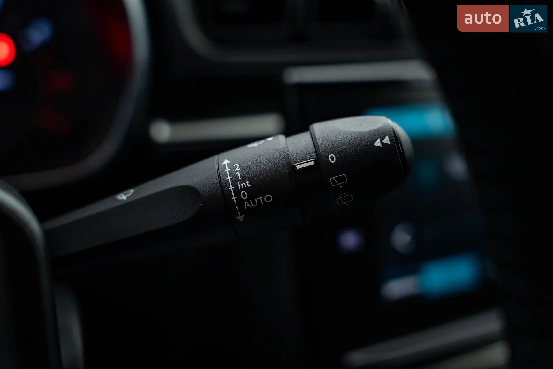 2018 Citroen C3 - мініатюра 18