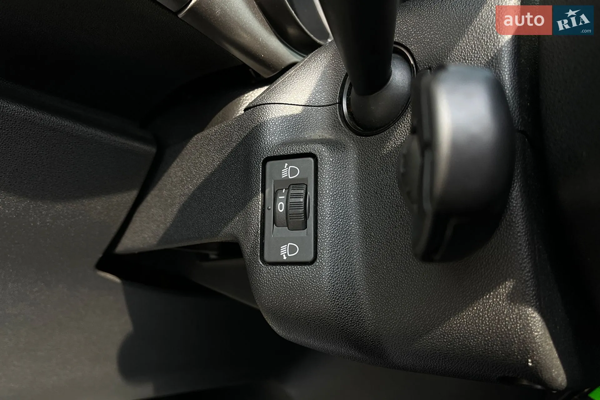 2015 Citroen C3 - мініатюра 10