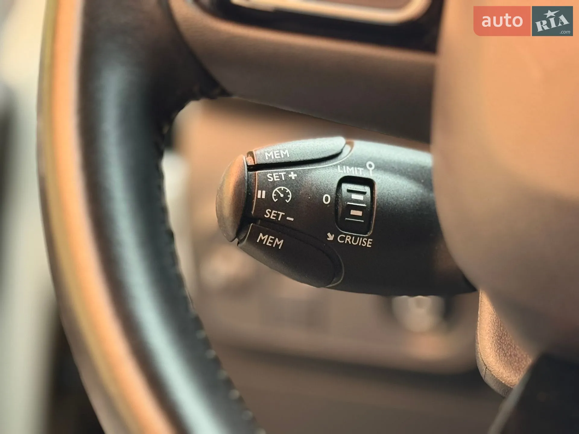 2019 Citroen C3 - мініатюра 19