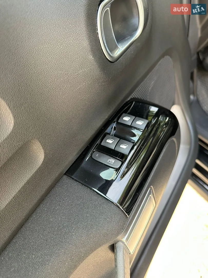 2019 Citroen C3 - мініатюра 8