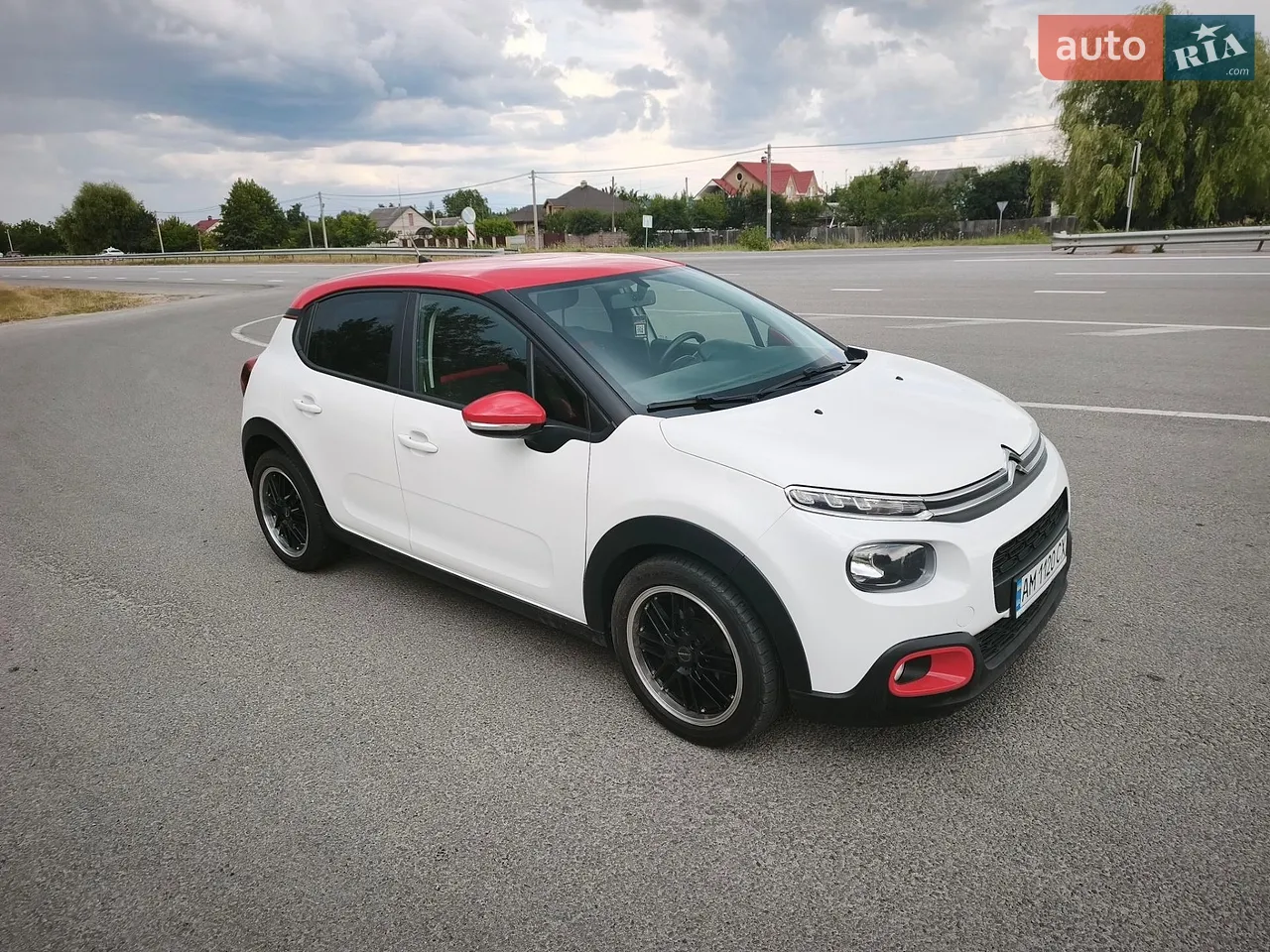 2019 Citroen C3 - мініатюра 15