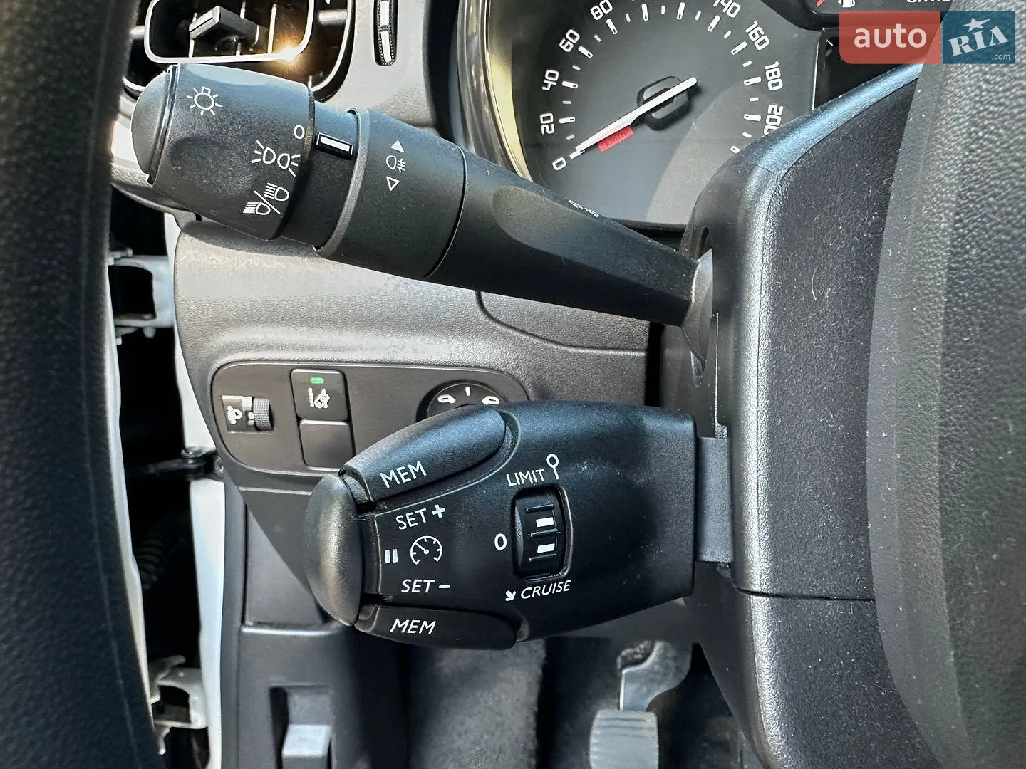2020 Citroen C3 - мініатюра 20