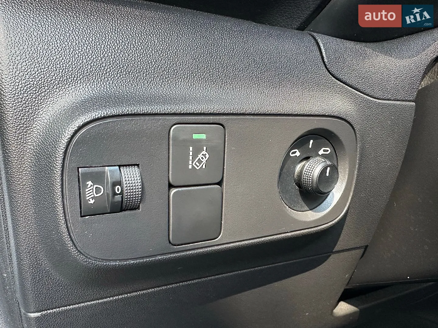 2020 Citroen C3 - мініатюра 21