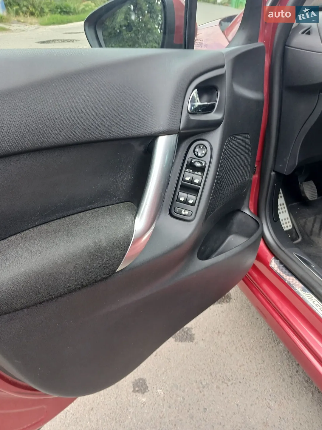 2011 Citroen C3 - мініатюра 11