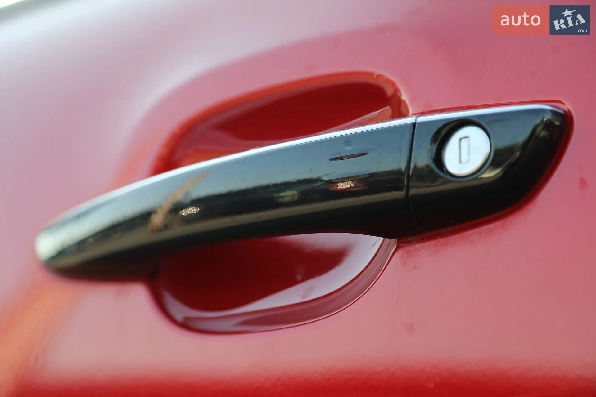 2022 Citroen C3 - мініатюра 12