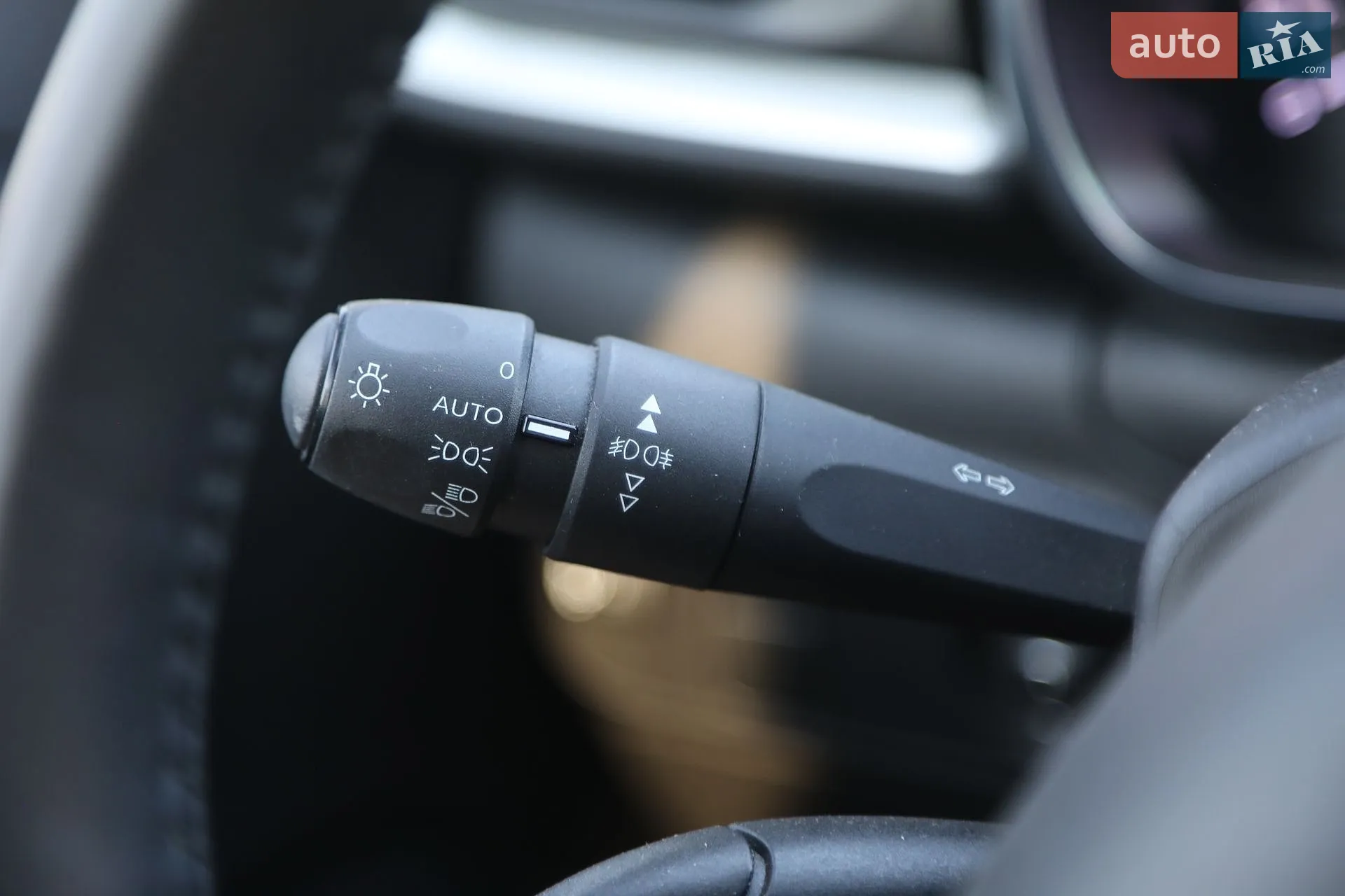 2022 Citroen C3 - мініатюра 26