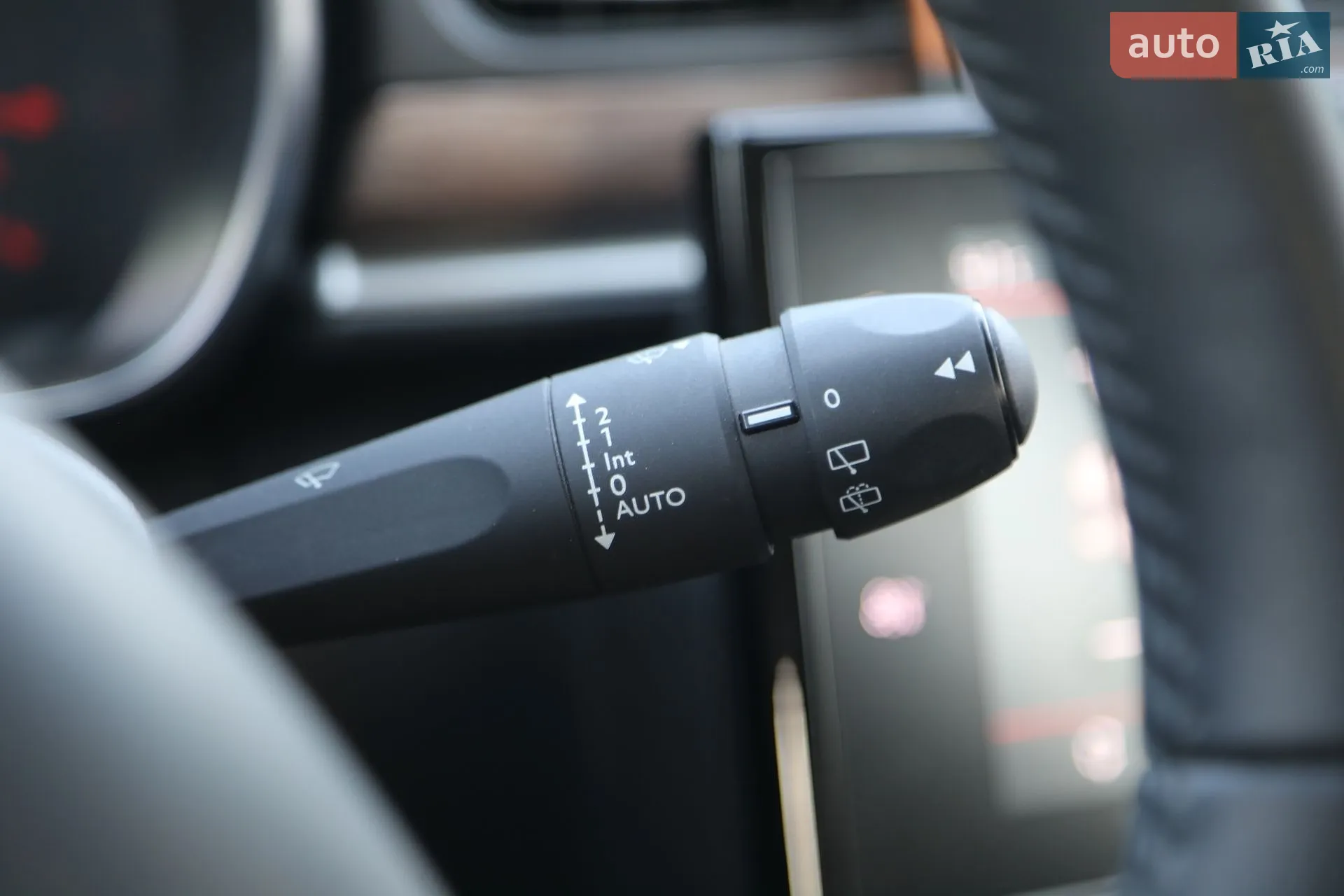 2022 Citroen C3 - мініатюра 27