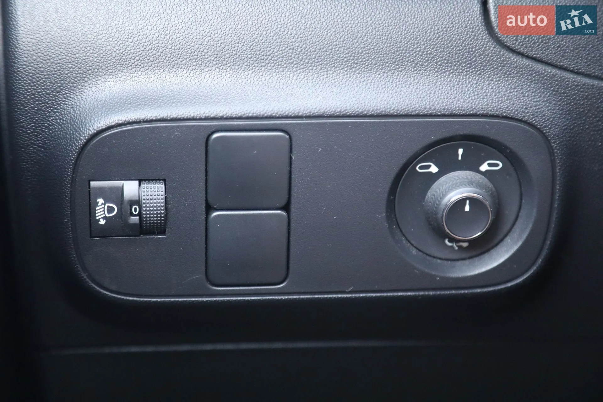 2022 Citroen C3 - мініатюра 29