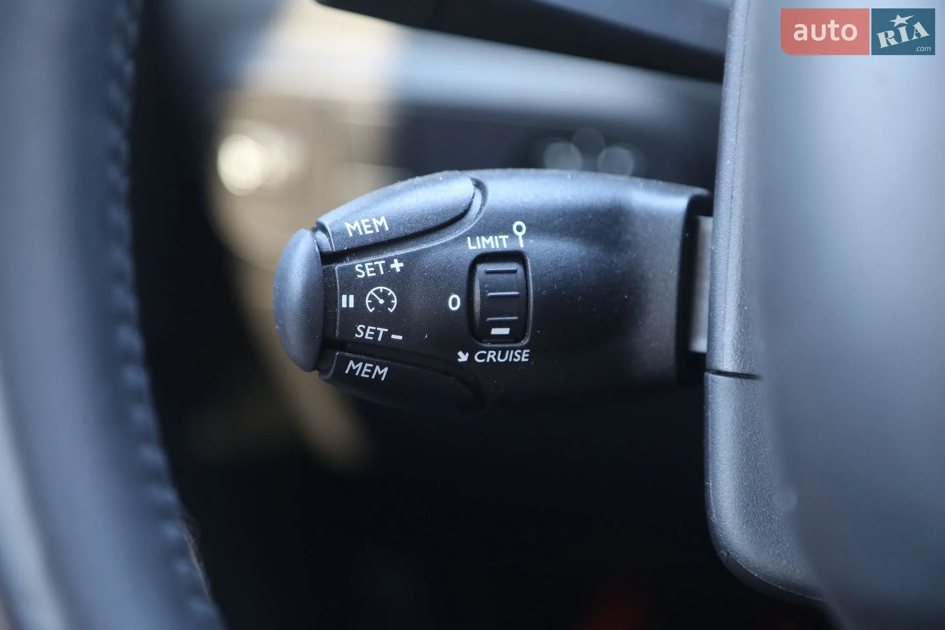 2022 Citroen C3 - мініатюра 28