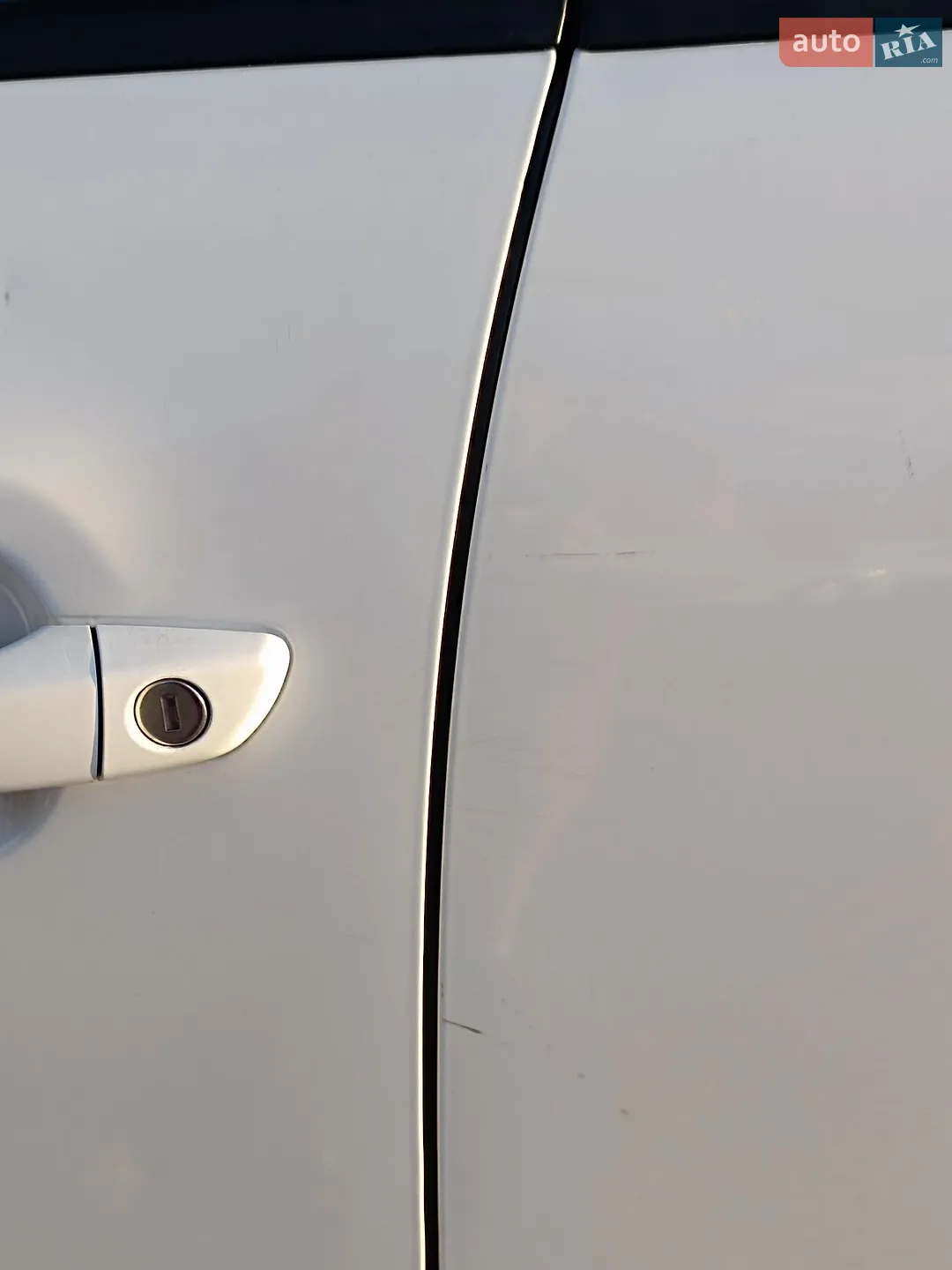 2018 Citroen C3 - мініатюра 20