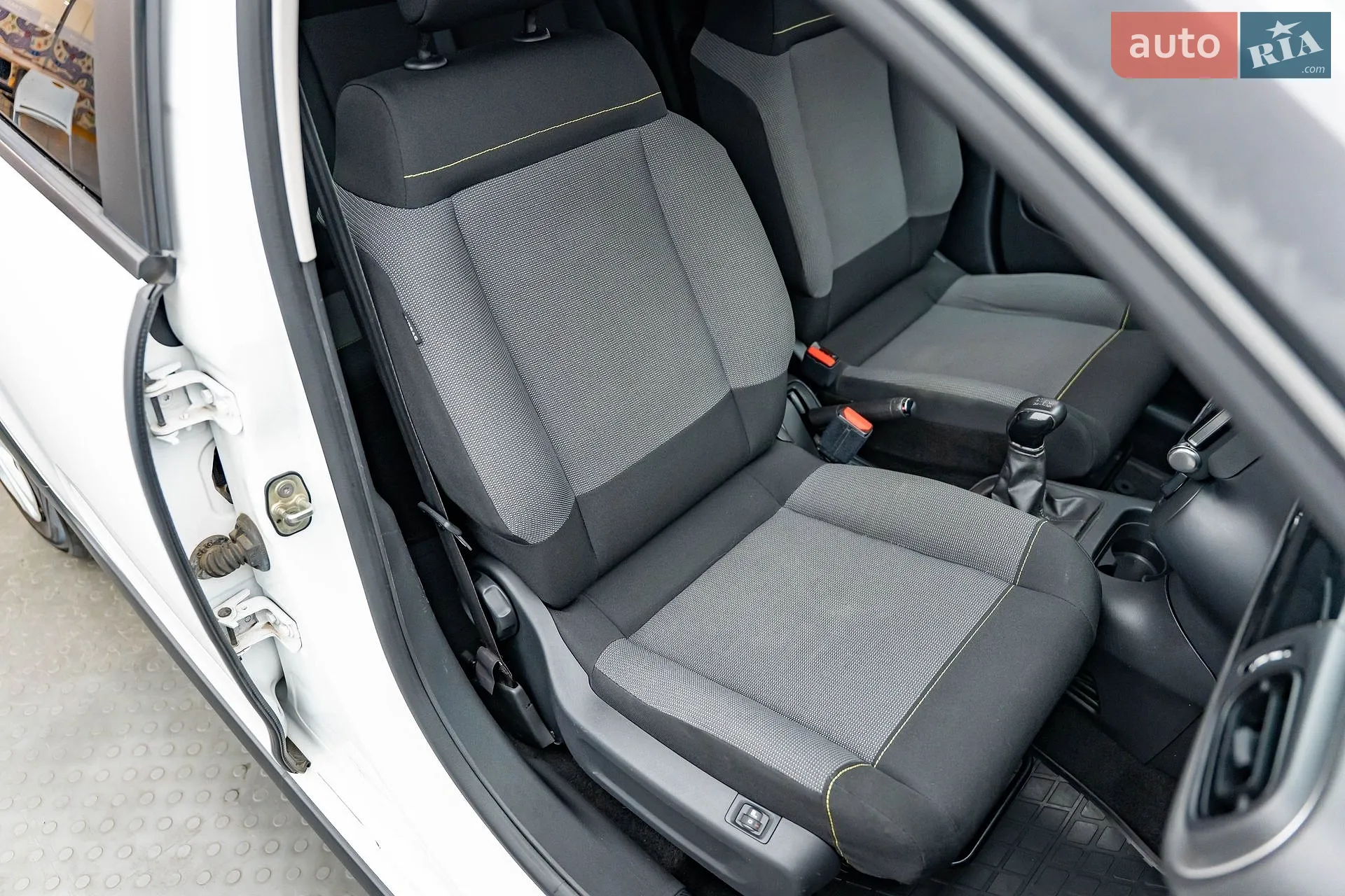 2019 Citroen C3 - мініатюра 20