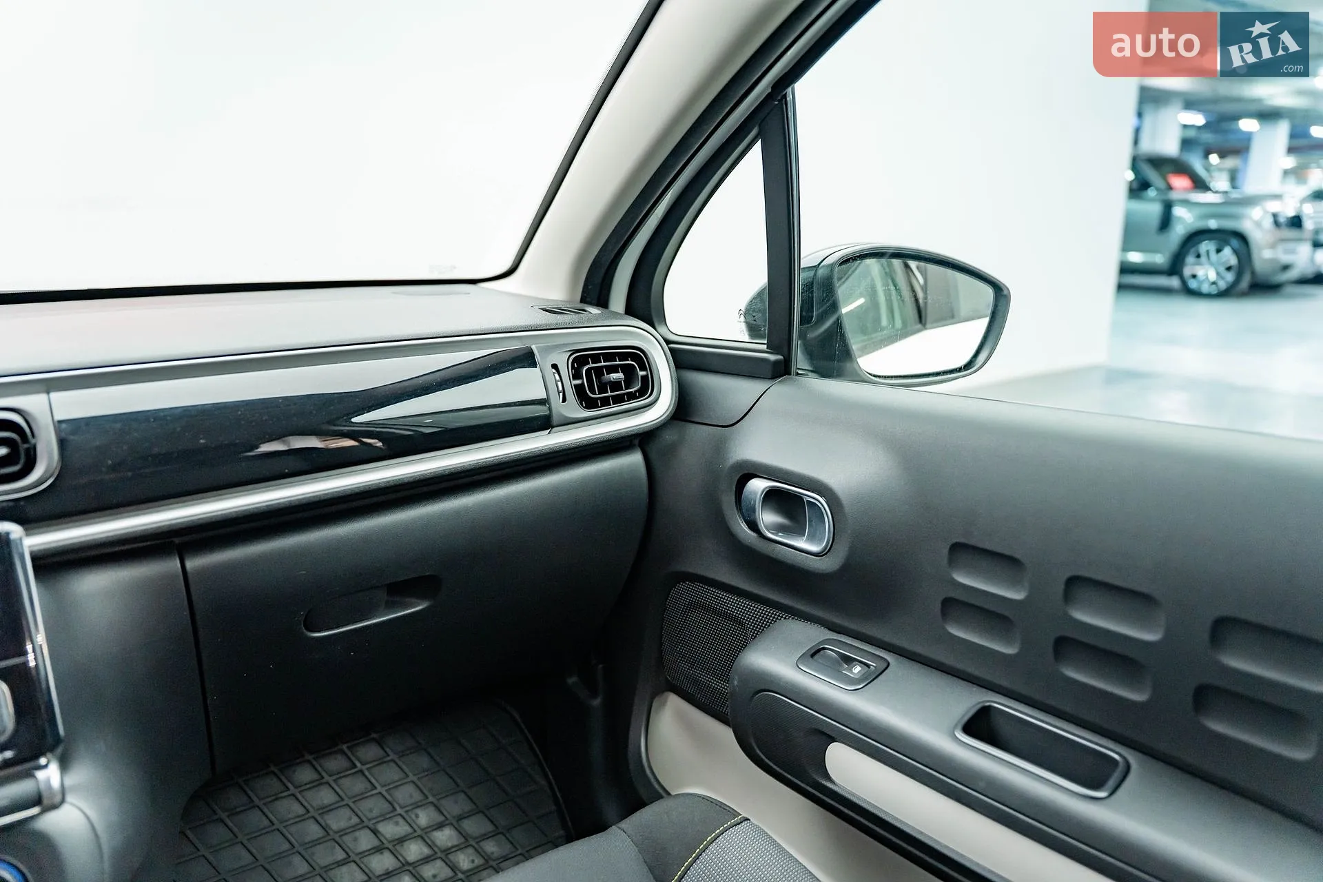 2019 Citroen C3 - мініатюра 12