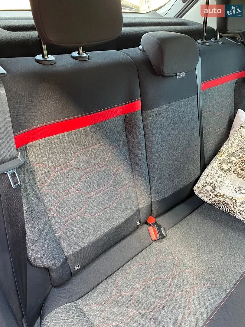 2019 Citroen C3 - мініатюра 7