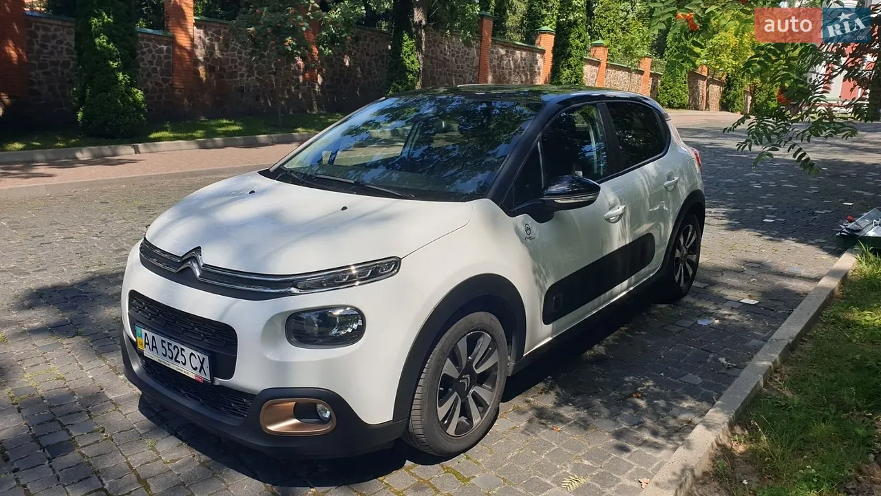 2021 Peugeot 3008 - мініатюра 39