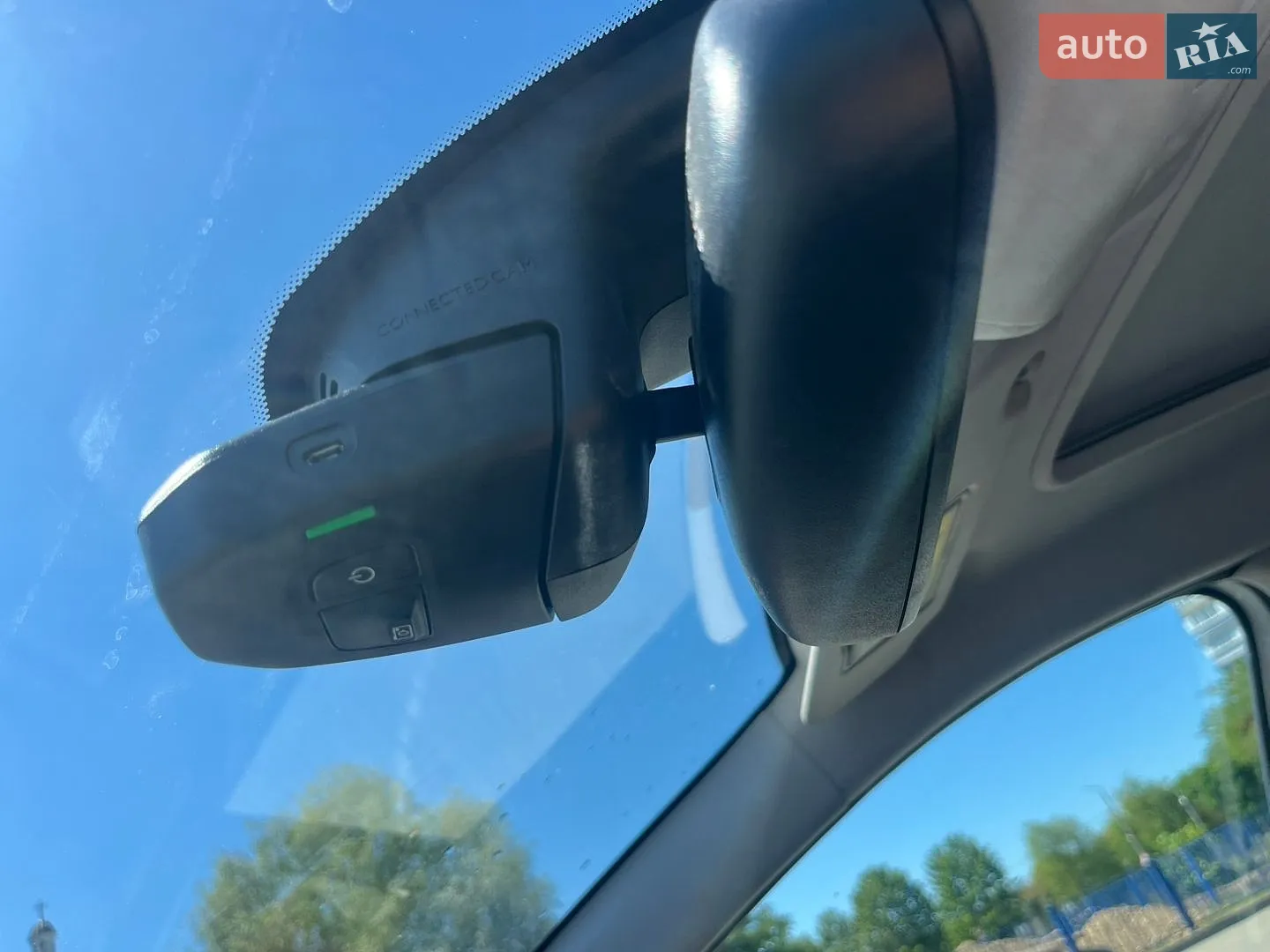 2017 Citroen C3 - мініатюра 5