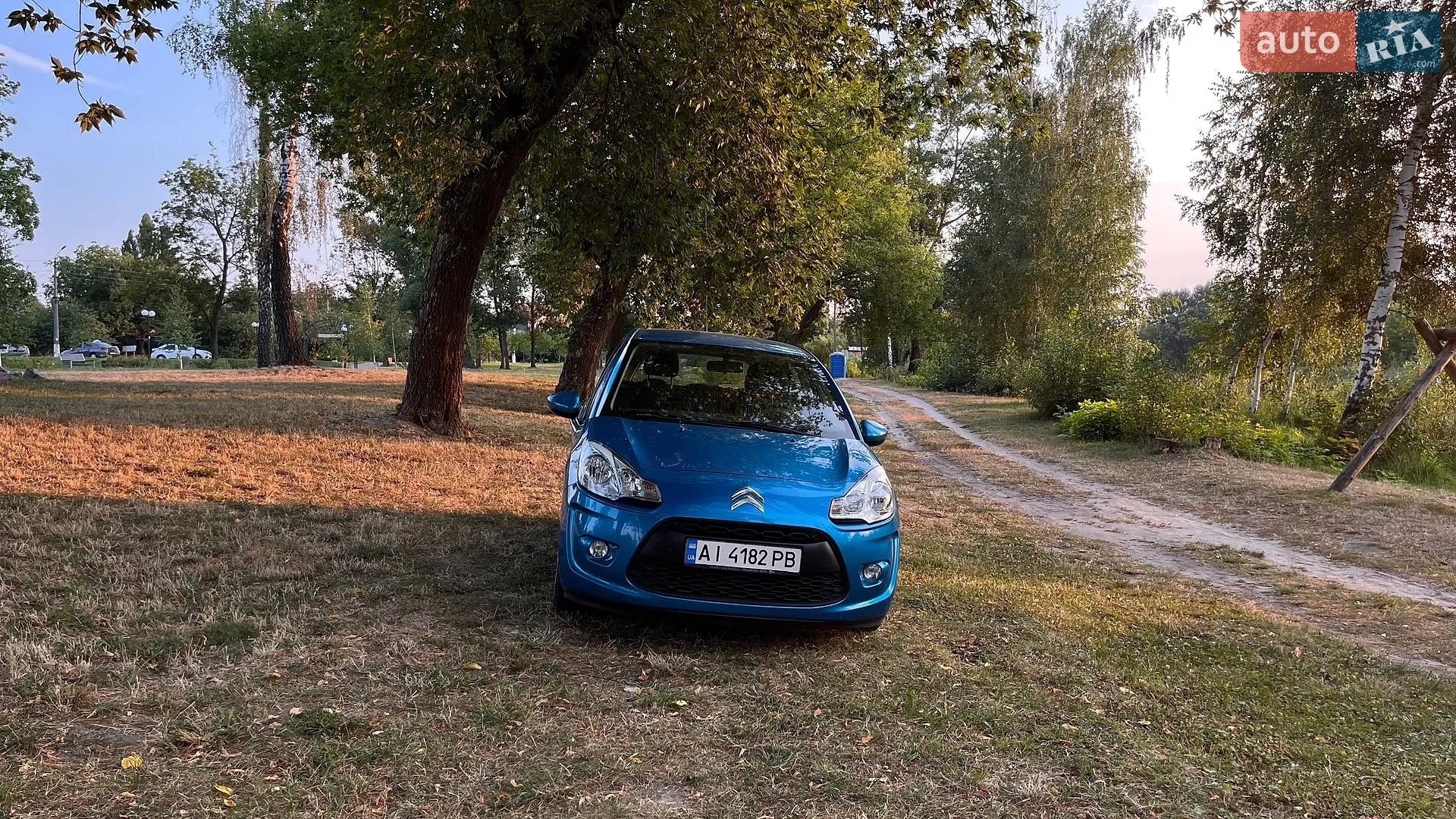 2011 Citroen C3 - мініатюра 12