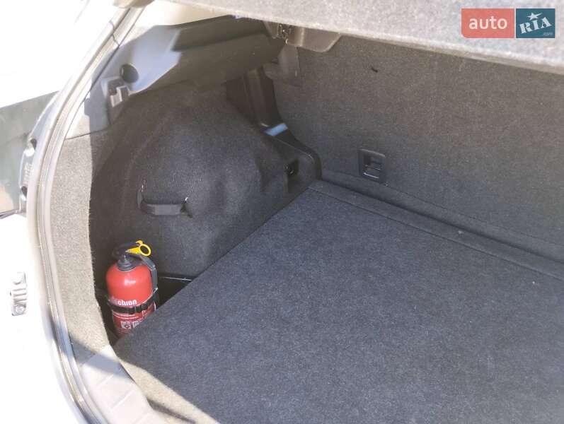 Позашляховик / Кросовер Citroen C4 Aircross 2012 в Рівному фото 34 Позашляховик / Кросовер Citroen C4 Aircross 2012 в Рівному