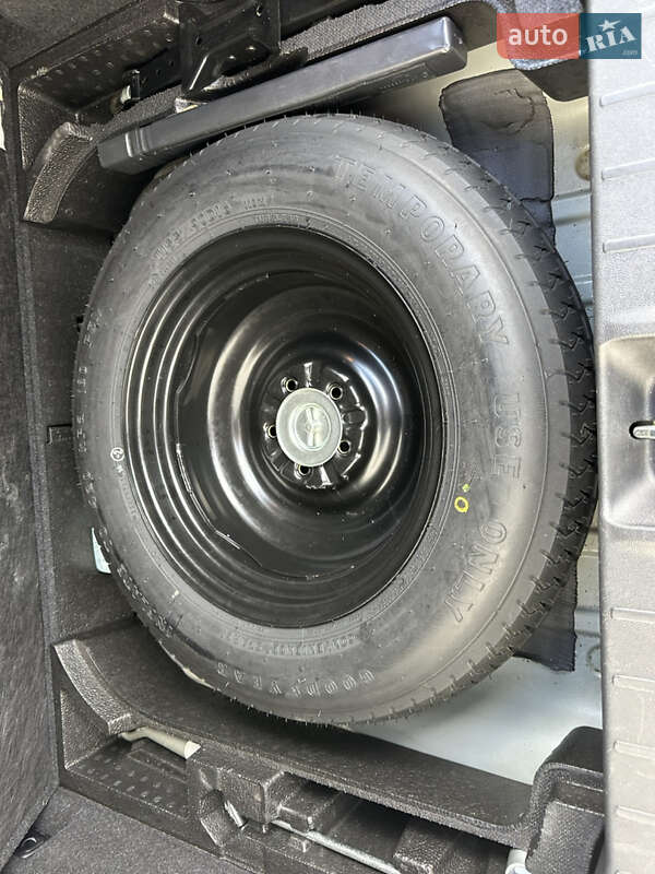 Внедорожник / Кроссовер Citroen C4 Aircross 2014 в Луцке фото 77 Внедорожник / Кроссовер Citroen C4 Aircross 2014 в Луцке