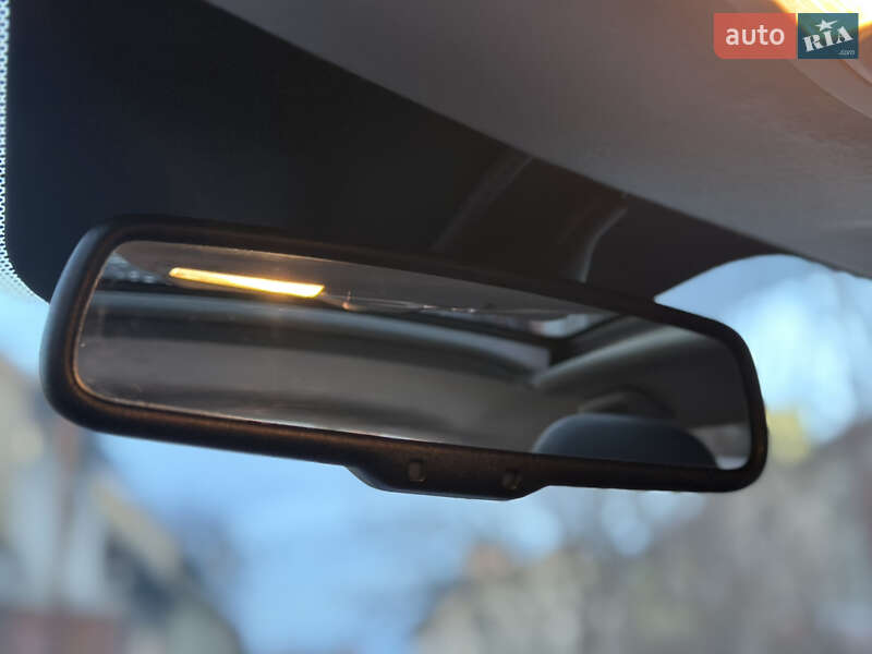 Внедорожник / Кроссовер Citroen C4 Aircross 2012 в Дрогобыче фото 52 Внедорожник / Кроссовер Citroen C4 Aircross 2012 в Дрогобыче