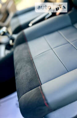 Внедорожник / Кроссовер Citroen C4 Cactus 2019 в 