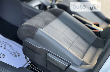 Внедорожник / Кроссовер Citroen C4 Cactus 2019 в 
