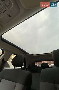 Внедорожник / Кроссовер Citroen C4 Cactus 2014 в 
