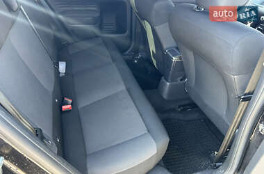 Внедорожник / Кроссовер Citroen C4 Cactus 2015 в 