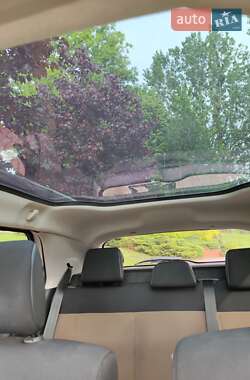 Внедорожник / Кроссовер Citroen C4 Cactus 2014 в 