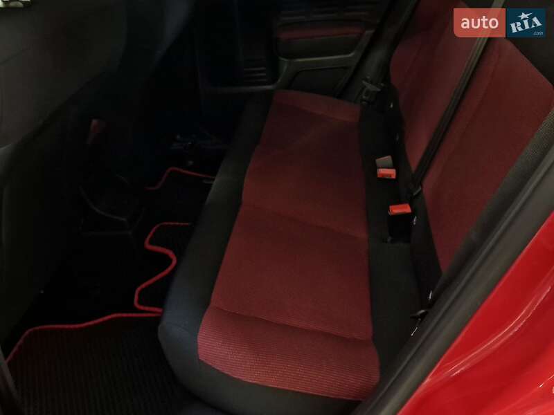 Внедорожник / Кроссовер Citroen C4 Cactus 2018 в Николаеве